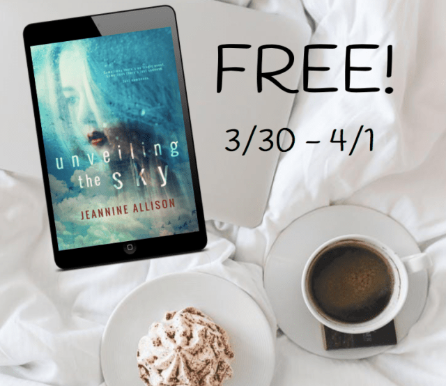 Screen Shot 2018-03-29 at 5.44.16 PM