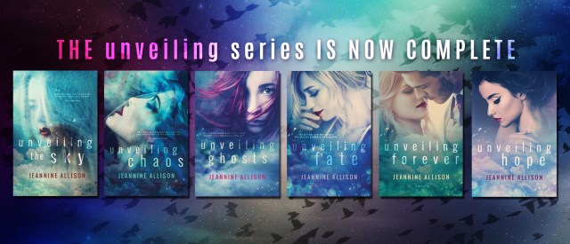 Unveiling Series Banner.jpg